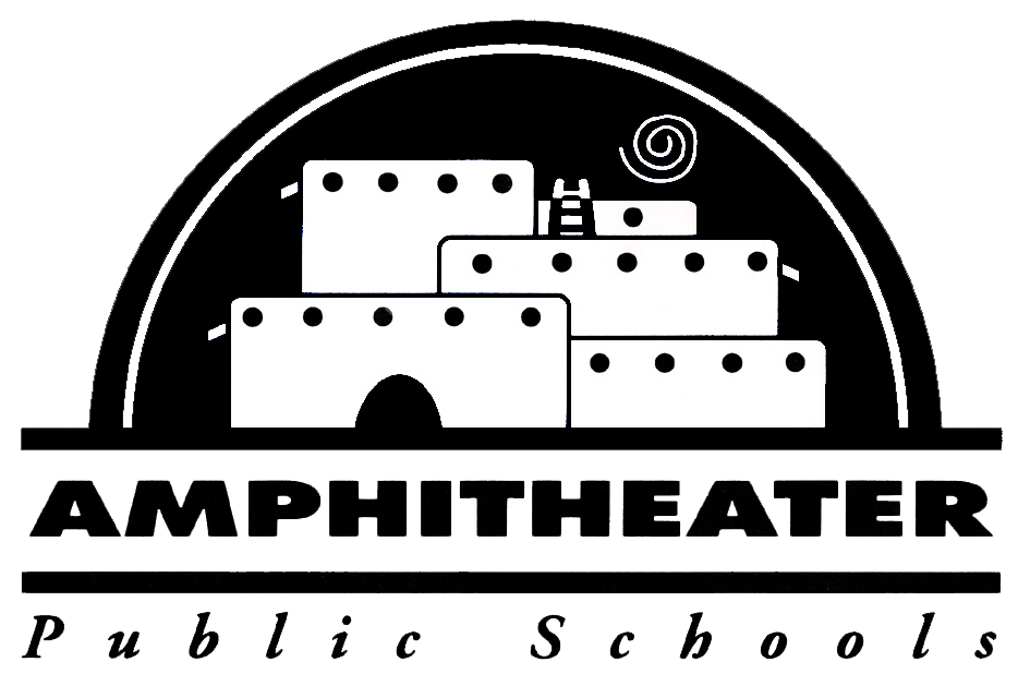 Amphi Logo